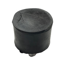 1108042-Genuine Replacement Anti-Vibration Block