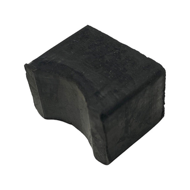 1108043-Genuine Replacement Rubber Block