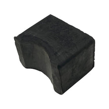 1108043-Genuine Replacement Rubber Block