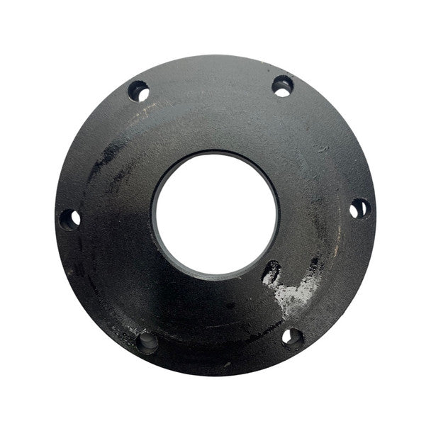 HYCP6570-K02 Agitator Rebuild kit