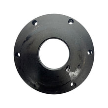 HYCP6570-K02 Agitator Rebuild kit