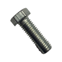 1108055-Genuine Replacement Hex Bolts M10X30