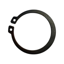 1108057-Genuine Replacement Circlip For Shaft 45