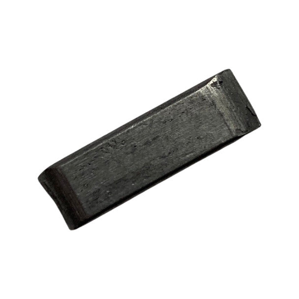 Flat Key for HYCP6570-60