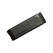 Flat Key for HYCP6570-60