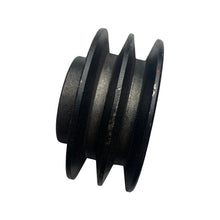 1108061 - Genuine Replacement Pulley