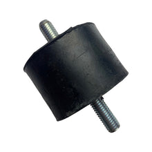 1108064-Genuine Replacement Anti-Vibration Damper