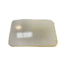 1108076 - Genuine Replacement Paving Pad