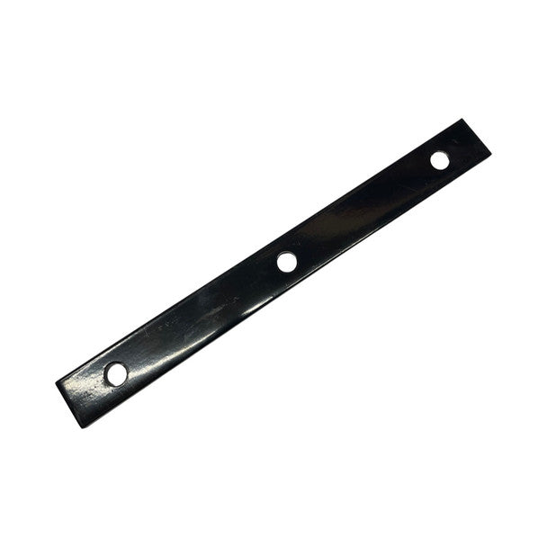 1108077-Genuine Replacement Rubber Pad Splint