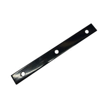 1108077-Genuine Replacement Rubber Pad Splint