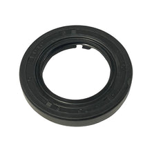 Oil seal 25x41.25x6 for 7