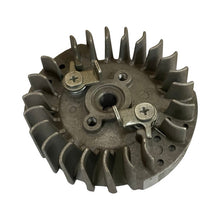 1108114 - Genuine Replacement Flywheel Assembly