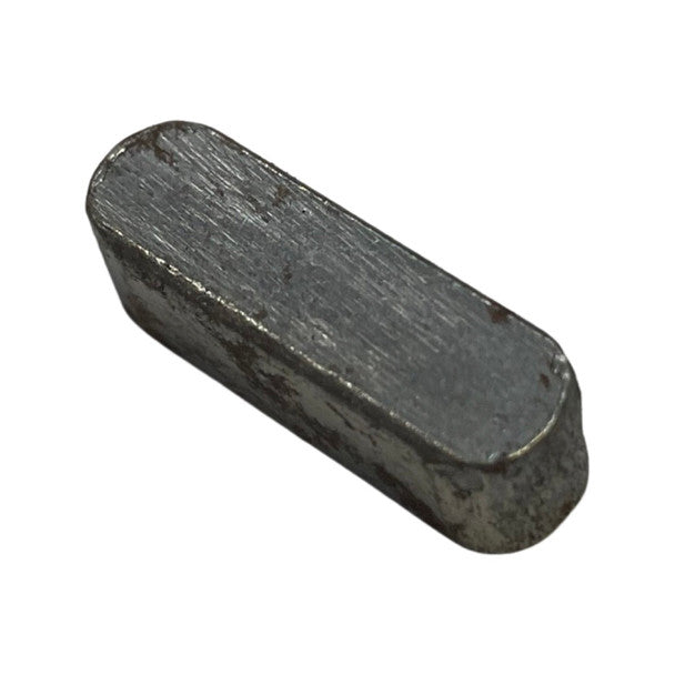 1108122-Genuine Replacement Woodruff Key