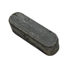 1108122-Genuine Replacement Woodruff Key