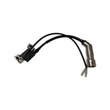 1108124-Genuine Replacement Ignition Coil Ass.
