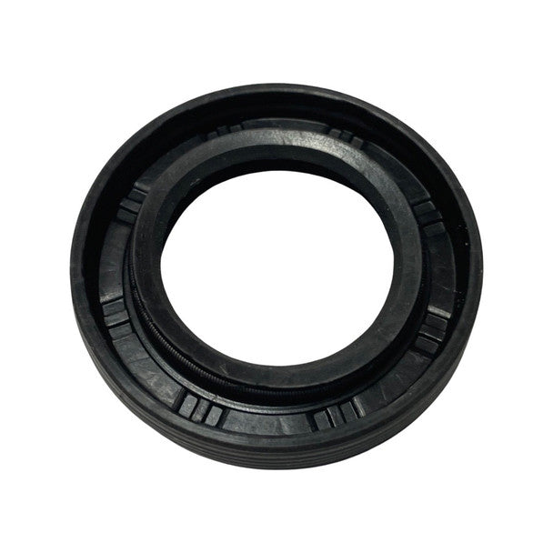 Oil seal 25x41.25x6 for 2