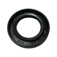 Oil seal 25x41.25x6 for 2