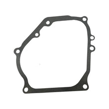 1108146-Genuine Replacement Crankcase Gasket