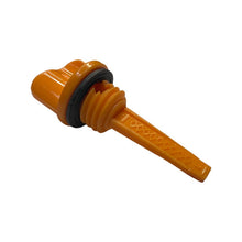 Oil gauge assembly M18x11.5 for 5