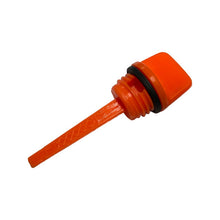1108151-Genuine Replacement Oil Plug with Seal