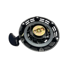 1108162 - Genuine Replacement Recoil Start Assembly