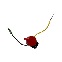 Hycp6570-Genuine Replacement 1108177 - On/Off Switch