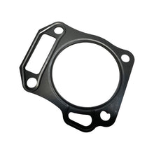 1108182-Genuine Replacement Cylinder Head Gasket