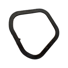 1108188-Genuine Replacement Gasket, Cylinder Head Cover