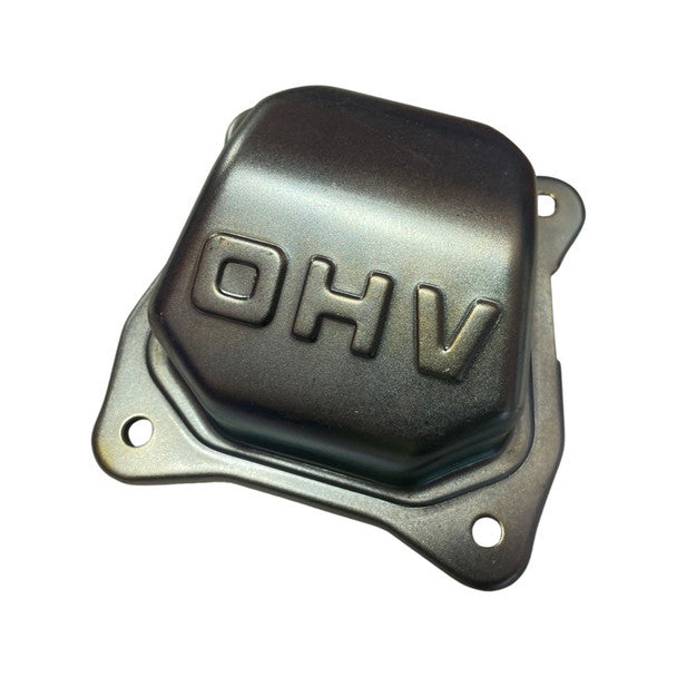 1108189-Genuine Replacement Cylinder Head Cover