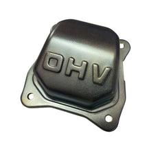 1108189-Genuine Replacement Cylinder Head Cover