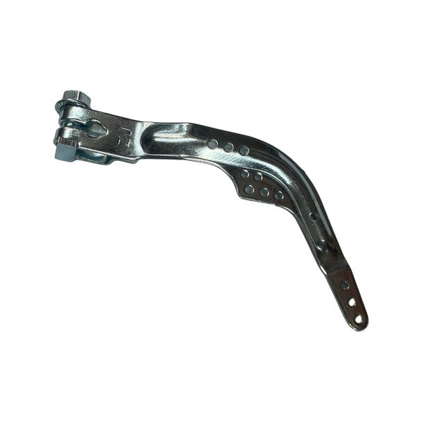1108242 - Genuine Replacement Speed Adjustment Arm
