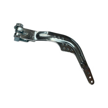 1108242 - Genuine Replacement Speed Adjustment Arm