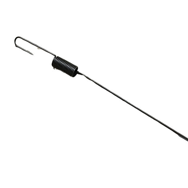 1108243 - Genuine Replacement Return Spring
