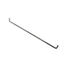 1108245 - Genuine Replacement Throttle Rod