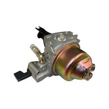 1108255 - Genuine Replacement Carburettor Assembly