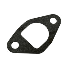 1108259 - Genuine Replacement Inlet Port Gasket