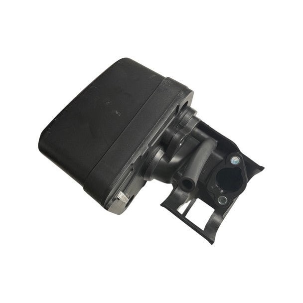 1108266 - Genuine Replacement Air Cleaner Assembly