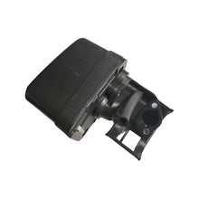 1108266 - Genuine Replacement Air Cleaner Assembly