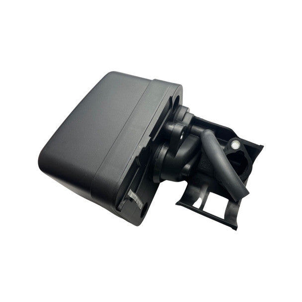 1108288 - Genuine Replacement Air Filter Assembly