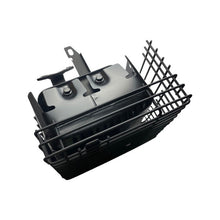 1108333 - Genuine Replacement Exhaust Assembly