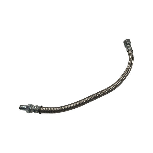 1109024 - Genuine Replacement Oil Drain Pipe