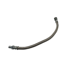 1109024 - Genuine Replacement Oil Drain Pipe