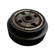 26-K03 K03-  Clutch Assembly