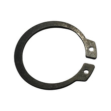 1109030-Genuine Replacement Circlip For Shaft