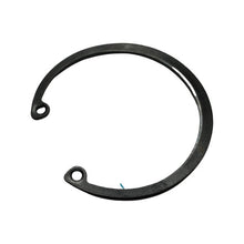1109031-Genuine Replacement Circlip For Hole