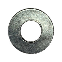 1109032-Genuine Replacement Flat Washer