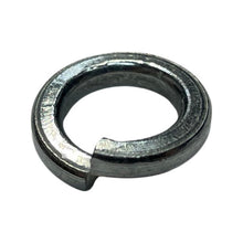 1109033-Genuine Replacement Spring Washer 8