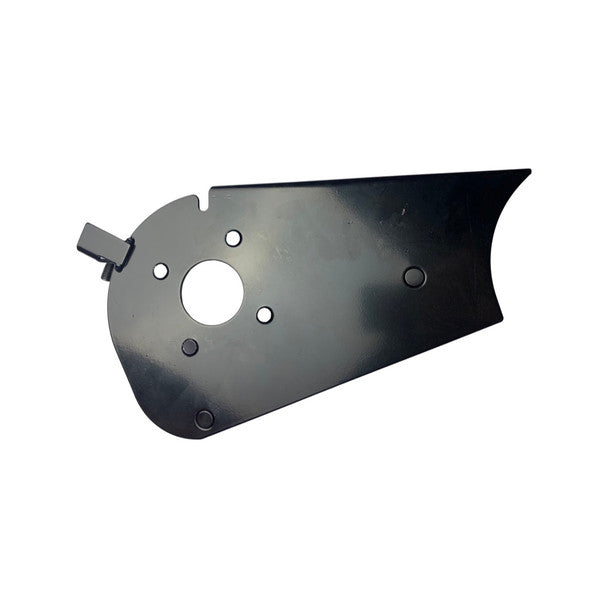 1109035 - Genuine Replacement Belt Cover