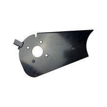 1109035 - Genuine Replacement Belt Cover