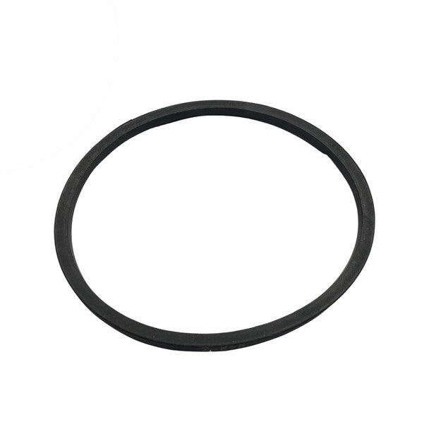 1109036 - Genuine Replacement Belt